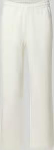 Lacoste Loose fit Sweatpants van puur katoen