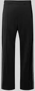 Lacoste Regular fit Sweatpants met Katoen-Anteil - Foto 2