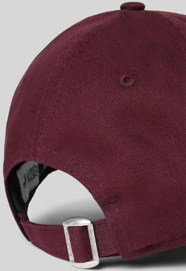 Lacoste Sport Cap van puur katoen - Foto 2