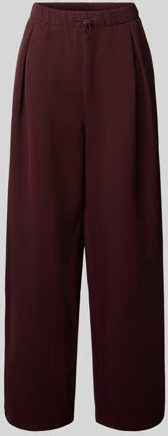 Lacoste Trainingsbroek Pantalon de survêtement Tennis Héritage