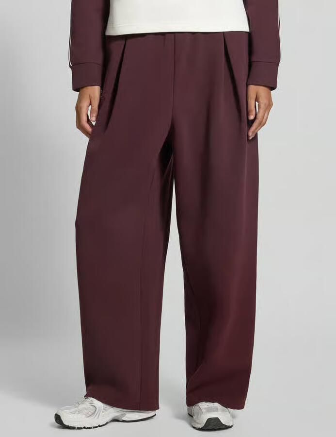 Lacoste Trainingsbroek Pantalon de survêtement Tennis Héritage - Foto 2
