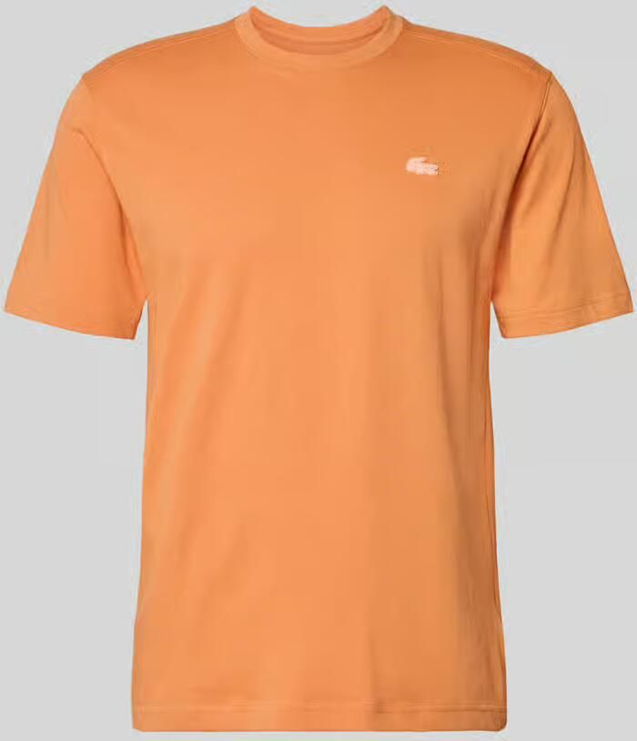 Lacoste Sport Ultra Dry Performance T-shirt Heren - Foto 6