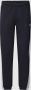Lacoste Sweatpants met contrastbiezen - Thumbnail 1