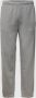 Lacoste Sweatpants met statementprint - Thumbnail 1