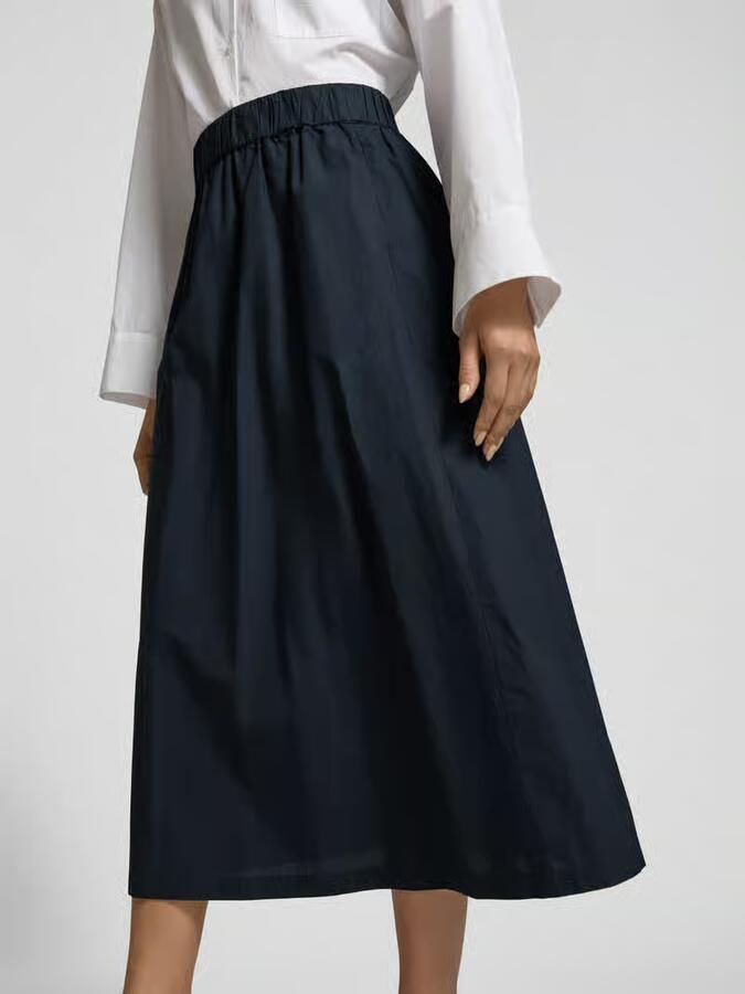 LANIUS Midirok met elastische band