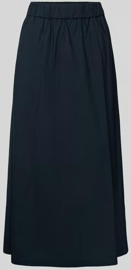 LANIUS Midirok met elastische band - Foto 2