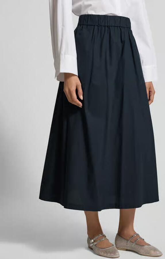 LANIUS Midirok met elastische band - Foto 3