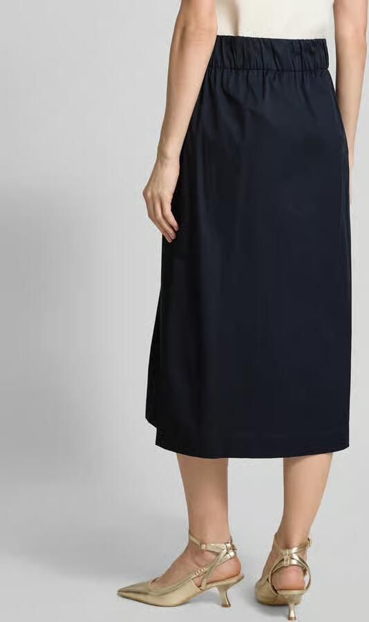 LANIUS Midirok met elastische band