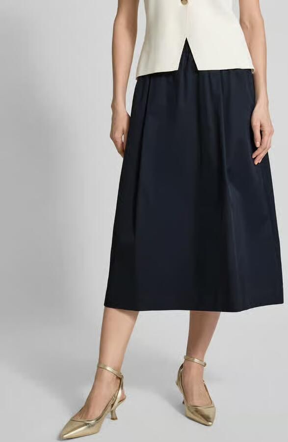 LANIUS Midirok met elastische band - Foto 2