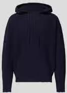 Lardini Hoodie in breilook