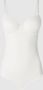 Nuance Body met cups basic dessous - Thumbnail 1