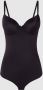 Nuance Body met cups basic dessous - Thumbnail 1