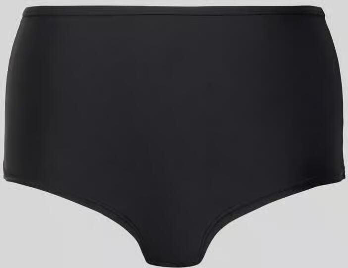 Lascana hipster bikinibroekje zwart - Foto 2