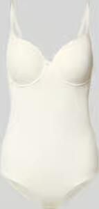 Lascana Body met haakjessluiting model 'NUANCE' - Foto 4