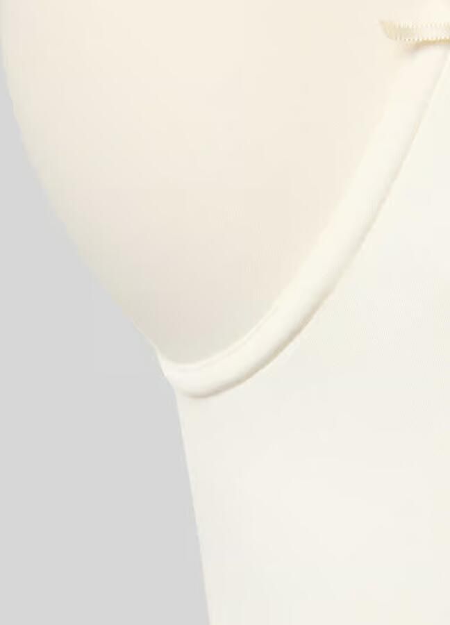 Lascana Body met haakjessluiting model 'NUANCE'