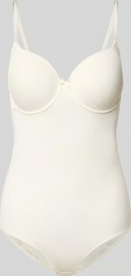 Lascana Body met haakjessluiting model 'NUANCE' - Foto 5