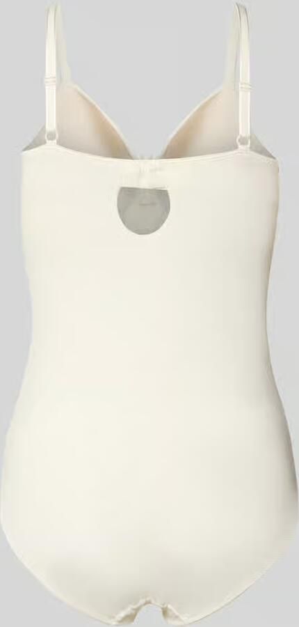 Lascana Body met haakjessluiting model 'NUANCE' - Foto 5