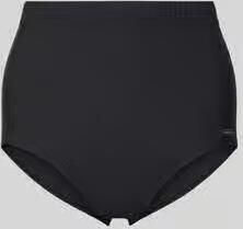 Lascana PLUS SIZE high waist bikinibroekje met stretch - Foto 6