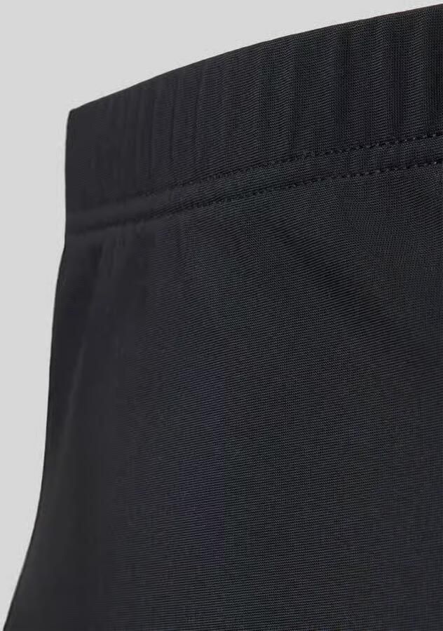 Lascana PLUS SIZE high waist bikinibroekje met stretch - Foto 3