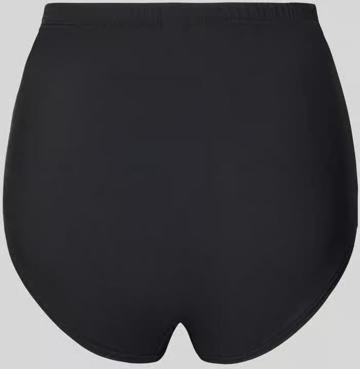 Lascana PLUS SIZE high waist bikinibroekje met stretch - Foto 6