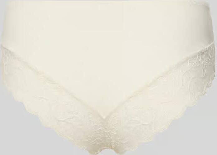 Lascana Slip met sierstrik model 'VITTORIA' - Foto 8