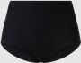 Lascana PLUS SIZE high waist bikinibroekje met stretch - Thumbnail 3