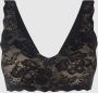 Lascana Soft-beha van microgaren - Thumbnail 1