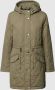 Polo Ralph Lauren Trui PULL COL ROND EN MAILLE TORSADEE - Thumbnail 2