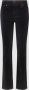 Lauren Ralph Lauren Straight fit corduroy broek in 5-pocketmodel - Thumbnail 1