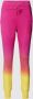 Lauren Ralph Lauren Sweatpants met kleurverloop - Thumbnail 1