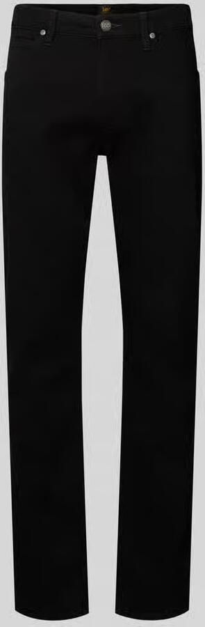 Lee Jeans in 5-pocket-design model 'DAREN' - Foto 2