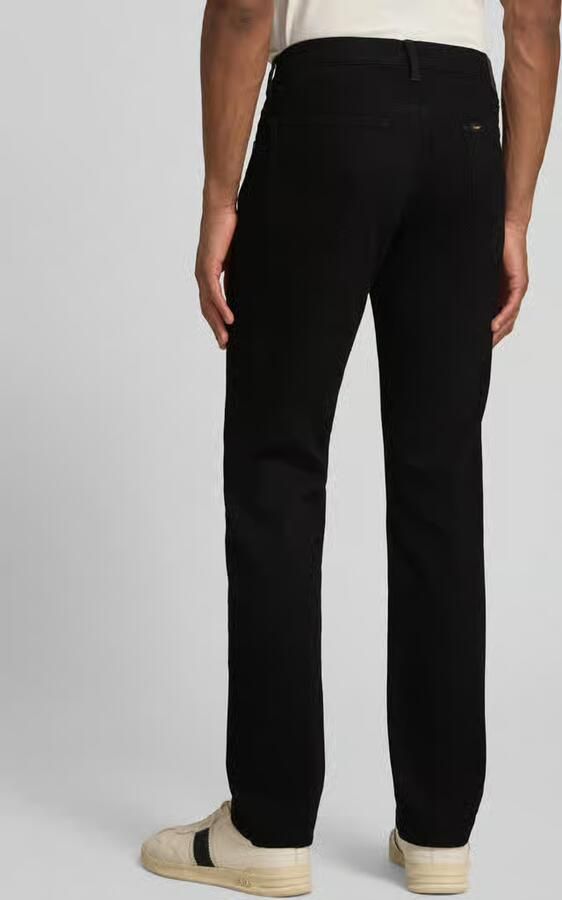 Lee Jeans in 5-pocket-design model 'DAREN'