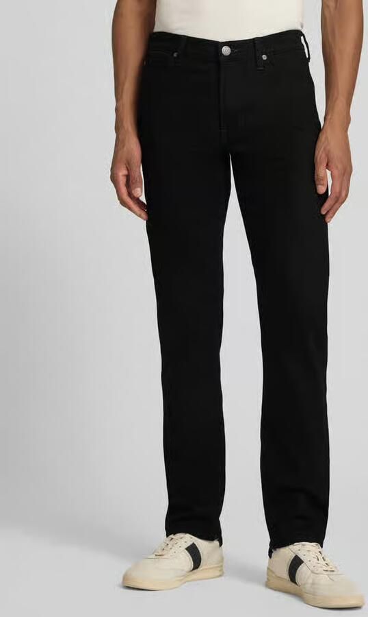 Lee Jeans in 5-pocket-design model 'DAREN' - Foto 3