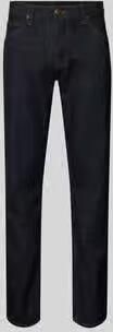 Lee slim fit jeans in 5-pocketmodel model 'DAREN'