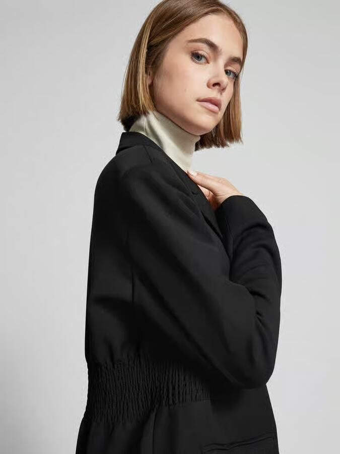 LeGer by Lena Gercke Blazer met klepzakken model 'Dulcia'