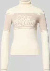 LeGer Regular fit coltrui van viscosemix model 'Elna'