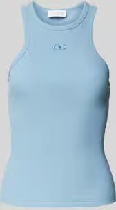 LeGer by Lena Gercke Tanktop model 'Dena' LeGer Studio-collectie - Foto 3