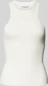 LeGer by Lena Gercke Tanktop model 'Dena' LeGer Studio-collectie - Foto 3