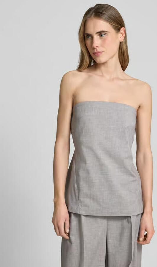 LeGer Bandeau-top model 'Jale' Studio-collectie - Foto 2