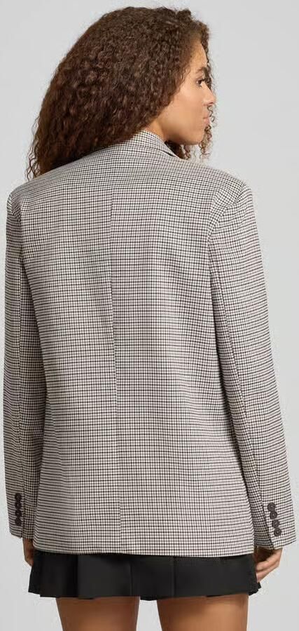 LeGer by Lena Gercke Blazer met reverskraag model 'Shayenne'