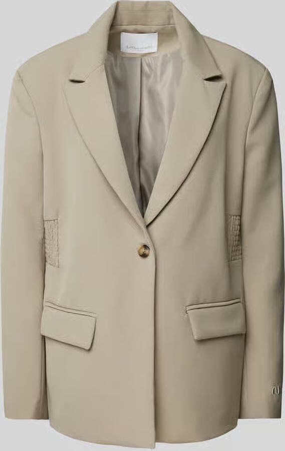 LeGer Blazer model 'Line' Studio-collectie - Foto 2