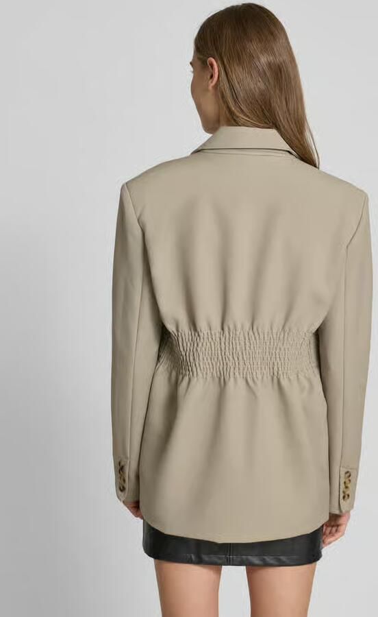 LeGer Blazer model 'Line' Studio-collectie - Foto 3