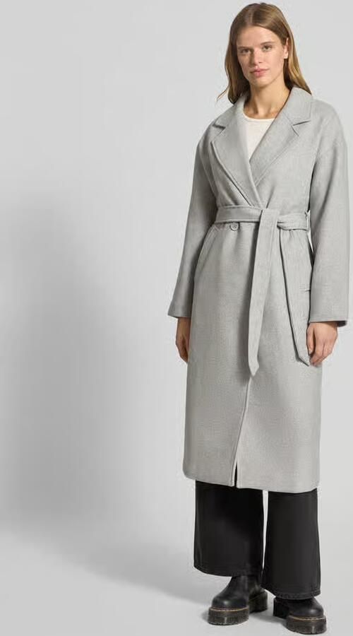 LeGer Jas met reverskraag - Foto 2