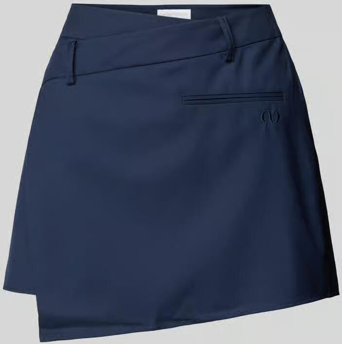 LeGer by Lena Gercke Minirok in wikkellook model 'Dita' - Foto 2