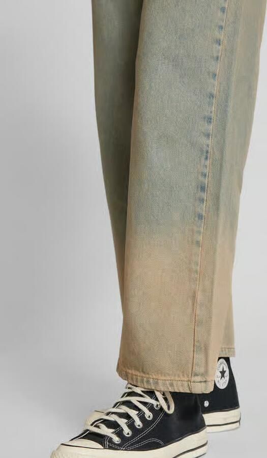 LeGer by Lena Gercke Wide leg jeans in 5-pocketmodel model 'Flores'