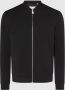 Les Deux Blouson met opstaande kraag model 'Como' - Thumbnail 2