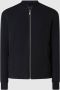 Les Deux Blouson met opstaande kraag model 'Como' - Thumbnail 2