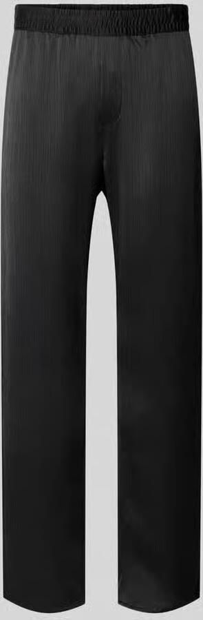 Les Deux Broek met elastische tailleband model 'Houston' - Foto 2