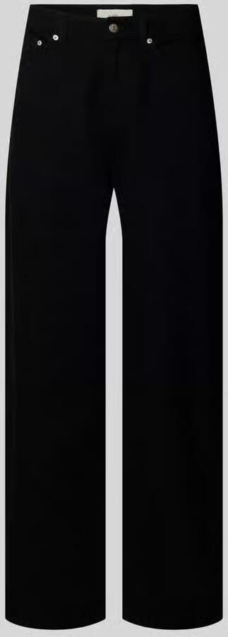 Les Deux Loose fit jeans in 5-pocketmodel model 'Roi' - Foto 2