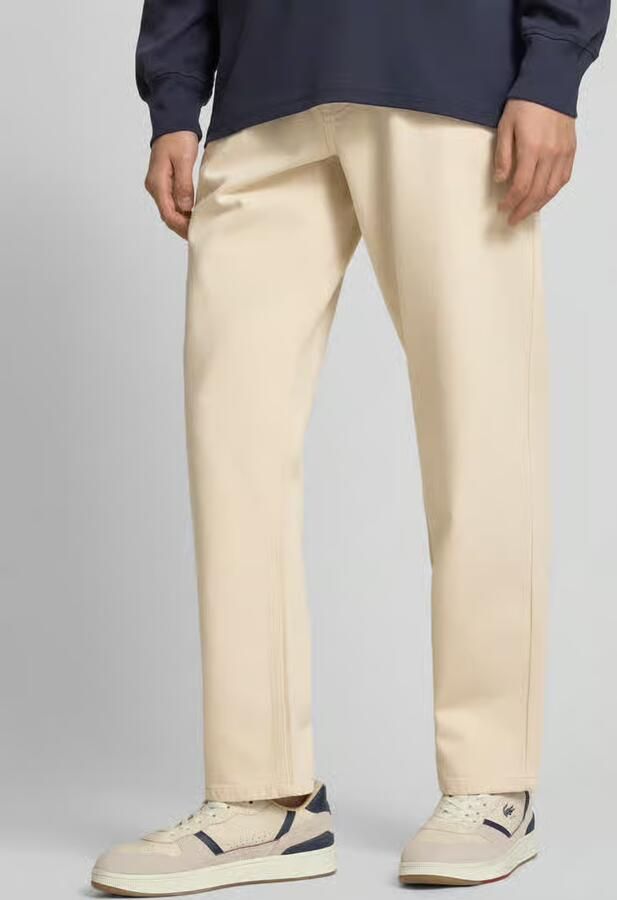 Les Deux Regular fit jeans in 5-pocketmodel model 'Ryder' - Foto 2